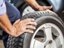 Tři důvody, proč se vyplatí nové pneumatiky
